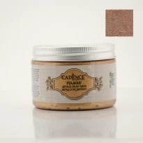 DIAMOND RÖLYEF PASTA 1853 BRONZ 150ML ürün görseli 1