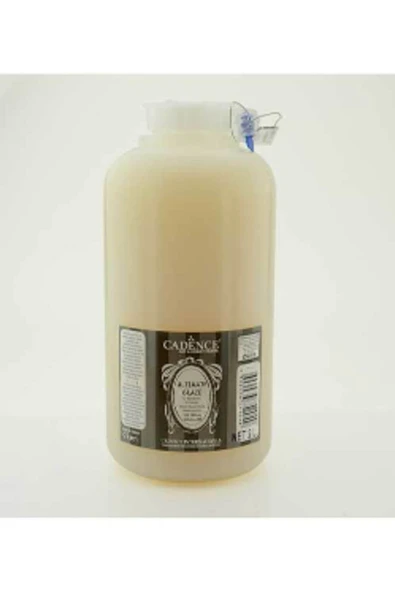 ULTIMATE GLAZE VERNİK PARLAK 2000ML ürün görseli 1