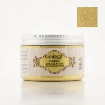 1851 Diamond Rölyef Pasta ürün görseli 1