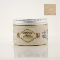 1852 Diamond Rölyef Pasta ürün görseli 1
