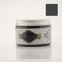 DIAMOND RÖLYEF PASTA 1854 SİYAH 150ML ürün görseli 1
