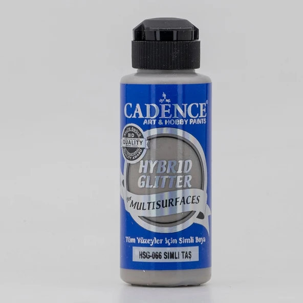 SİMLİ HSG-066 TAŞ 120ML MULTISURFACE HYBRID AKR. ürün görseli 1