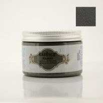 1842 Diamond Rölyef Pasta ürün görseli 1