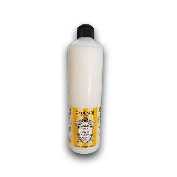 SUBAZLI VERNİK YARIMAT 750ML ürün görseli 1