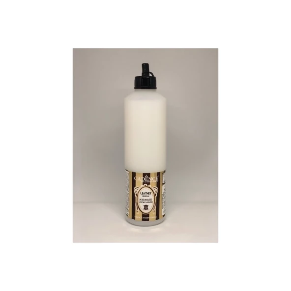 DERİ VERNİĞİ PARLAK 750ML ürün görseli 1