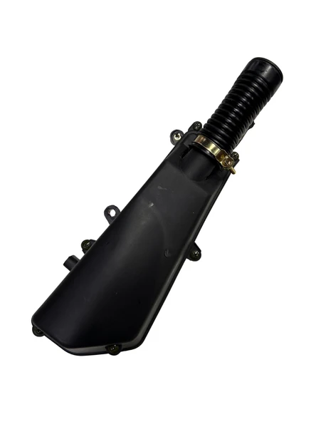 VOLTA RS5 HAVA FİLTRESİ KOMPLE - Resim 2