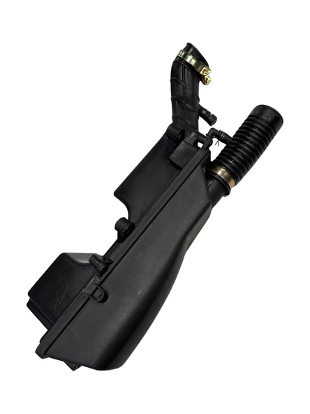 VOLTA RS5 HAVA FİLTRESİ KOMPLE - Resim 3
