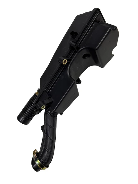 VOLTA RS5 HAVA FİLTRESİ KOMPLE ürün görseli 1