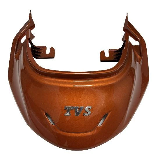 TVS JUPİTER 125 ARKA STOP ÜST KISIM TURUNCU ORJİNAL ürün görseli 1