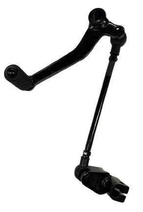 CFMOTO SR250 VİTES KOLU KOMPLE E5 ürün görseli 1