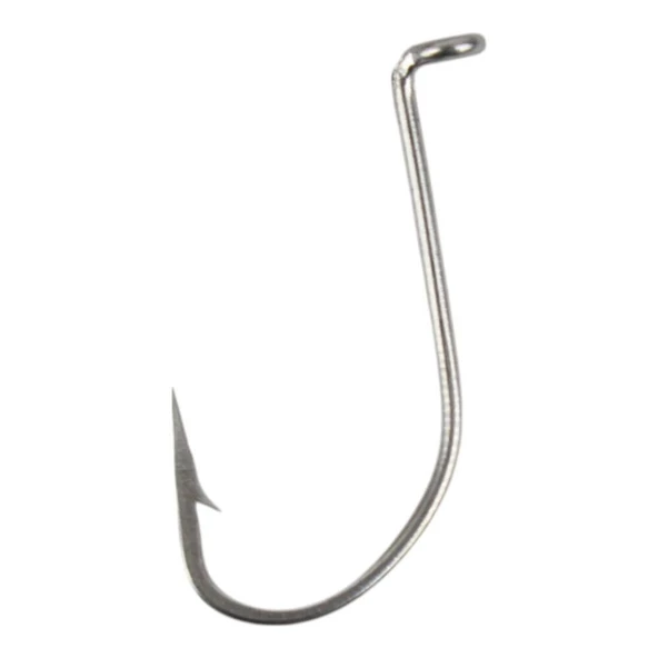 Harbor Jigging İğne No:3/0 7 Pcs ürün görseli 1