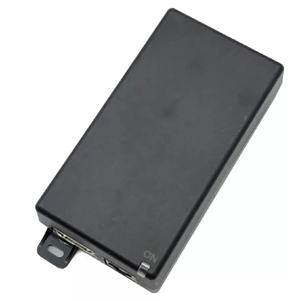 Cisco 13W Poe Adaptör POE13U-130-R ürün görseli 1