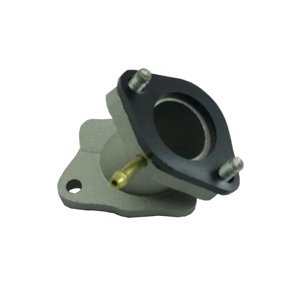 Mondial MH Drift Manifold ürün görseli 1