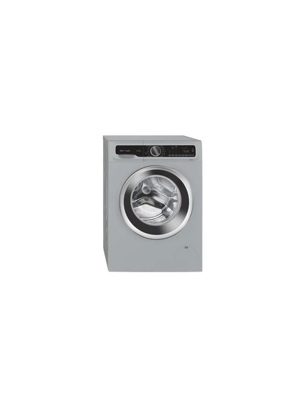 PROFİLO CGA242XSTR ÇAMAŞIR MAKİNESİ ürün görseli 1