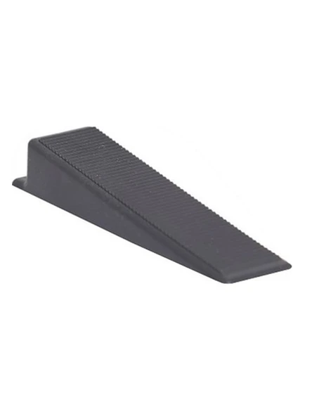 MADE PLASTIK SABITLEME TAKOZU EKO  (100 ADET) ürün görseli 1