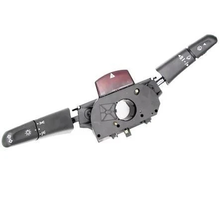 AEMPART FAR SİNYAL KOLU MERCEDES SPRINTER 98-06 VITO 01-03 ürün görseli 1