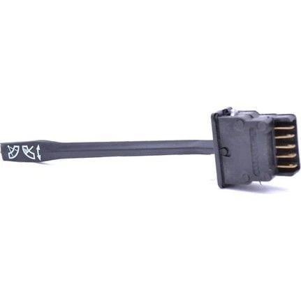 AEMPART SİLGİ SU ATMA KOLU R12 ürün görseli 1