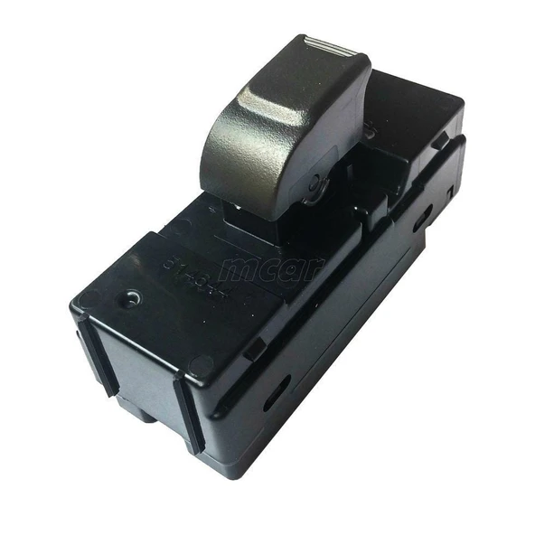 AEMPART CAM ANAHTARI ISUZU D MAX SAĞ 03-06 ürün görseli 1