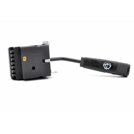 AEMPART RENAULT 9 SİLECEK KOLU ürün görseli 1