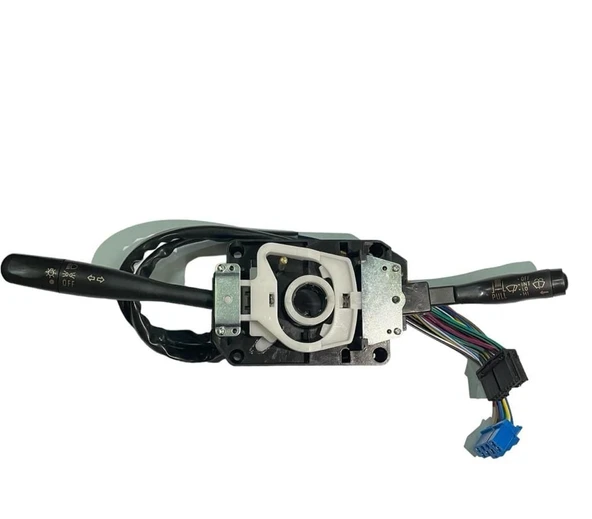 AEMPART FAR SİNYAL KOLU KOMPLE ISUZU NPR 97-04 ürün görseli 1