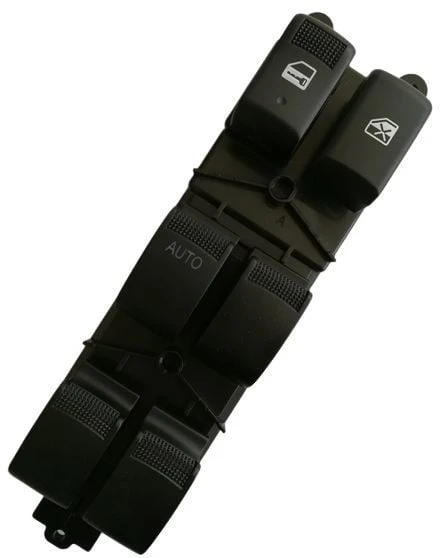 AEMPART CAM ANAHTARI ISUZU D MAX SOL 2010 - ürün görseli 1