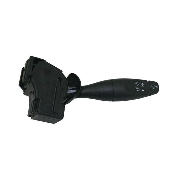 AEMPART SİLECEK SU ATMA KOLU FORD V184 ürün görseli 1