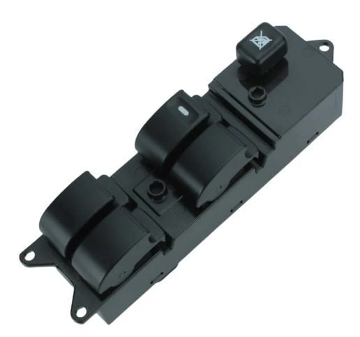 AEMPART CAM ANAHTARI MITSUBISHI L200 PAJERO LANCER 06-11 ürün görseli 1
