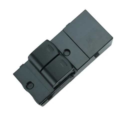 AEMPART CAM ANAHTARI NISSAN MICRA K12 SOL 02-10 ürün görseli 1