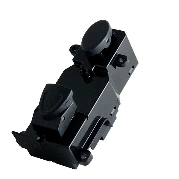 AEMPART CAM ANAHTARI HONDA CIVIC SAĞ 06-12 ürün görseli 1