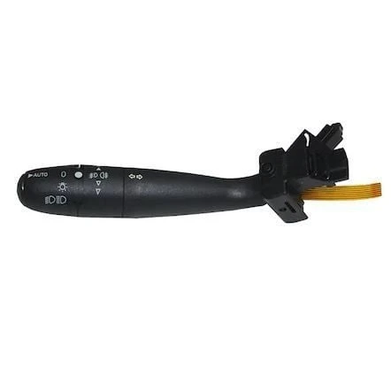 AEMPART FAR SİNYAL KOLU PEUGEOT 207-307-PARTNER-AUTO ürün görseli 1