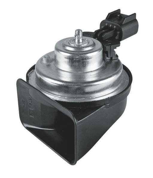 FIAMM FİAMM DADAT KORNA 12V HIGH OPEL-CHEVROLET ürün görseli 1
