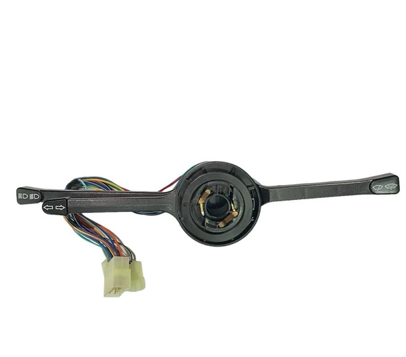 AEMPART FAR SINYAL KOLU TOFAŞ M131 SLX ürün görseli 1