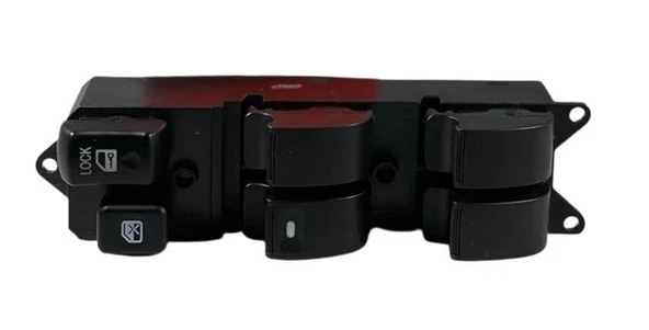 AEMPART CAM ANAHTARI MITSUBISHI LANCER 03-07 ürün görseli 1