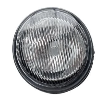 AEMPART SİS LAMBASI RENAULT CLİO - KANG00 1999-2001 SAĞ ürün görseli 1
