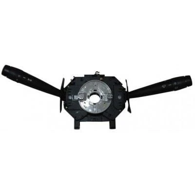 AEMPART FAR SİNYAL KOLU FIAT PALIO WEEKEND 1996/04 ürün görseli 1