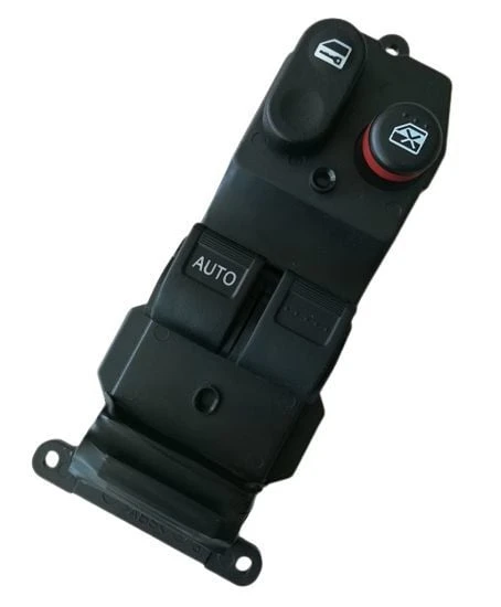AEMPART CAM ANAHTARI HONDA JAZZ CITY SOL 02-08 ürün görseli 1