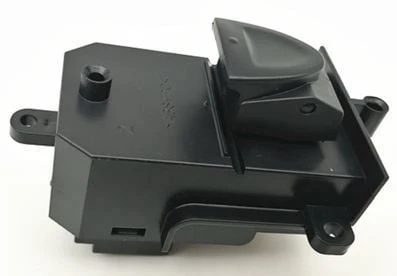 AEMPART CAM ANAHTARI HONDA CIVIC ARKA 06-12 ürün görseli 1