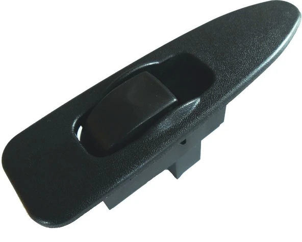 AEMPART CAM ANAHTARI MITSUBISHI CARISMA TEKLİ 8 PİN 99- ürün görseli 1