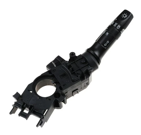 AEMPART SİNYAL KOLU HYUNDAI 2011-> ürün görseli 1