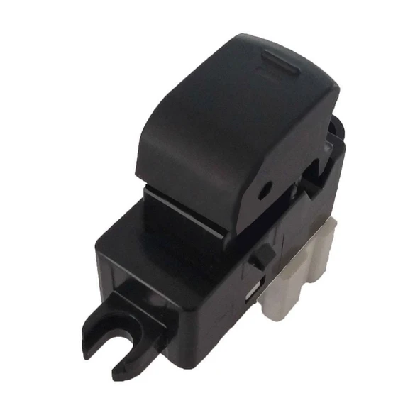 AEMPART CAM ANAHTARI NISSAN QASHQAI NAVARA TEKLİ 04-16 ürün görseli 1