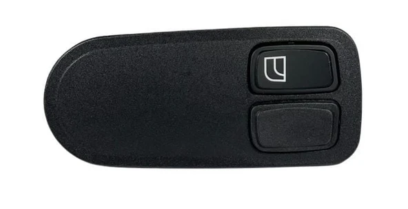 AEMPART CAM ANAHTARI DAF CF XF SAĞ ÇERÇEVELİ ürün görseli 1