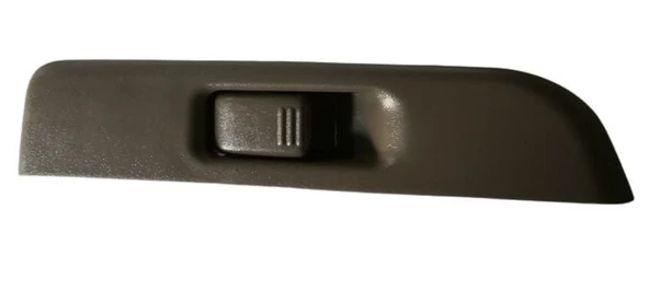AEMPART CAM ANAHTARI ISUZU NPR SAĞ TEKLİ GRİ ürün görseli 1
