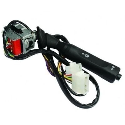 AEMPART FAR SİNYAL KOLU MERCEDES 303 SERİSİ ürün görseli 1