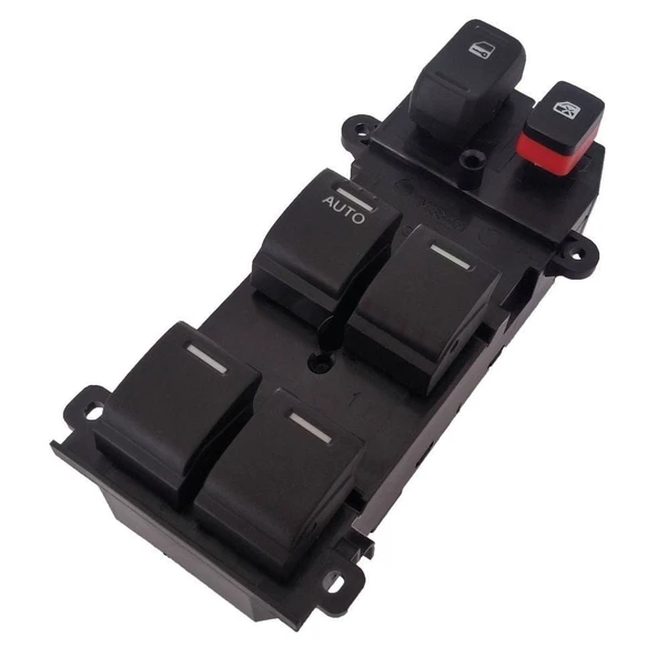AEMPART CAM ANAHTARI HONDA CRV SOL 08-11 ürün görseli 1