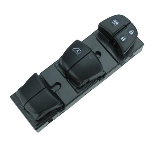 AEMPART CAM ANAHTARI NISSAN KADJAR JUKE PATHFINDER SOL 10-17 ürün görseli 1
