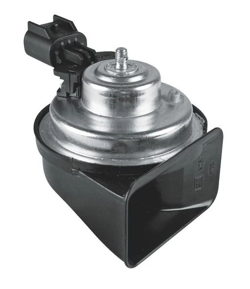 FIAMM FİAMM DADAT KORNA 12V LOW OPEL-CHEVROLET ürün görseli 1