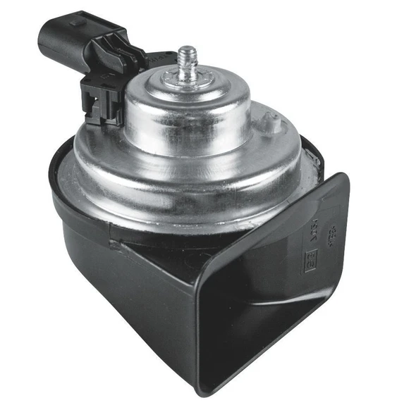 FIAMM FİAMM DADAT KORNA 12V LOW VW YM-AUDI-MERCEDES ürün görseli 1