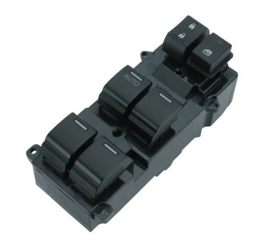 AEMPART CAM ANAHTARI HONDA CIVIC CRV SOL 11-15 ürün görseli 1