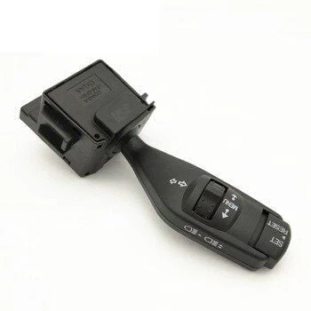 AEMPART FAR SİNYAL KOLU FORD FOCUS ürün görseli 1