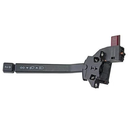 AEMPART FAR SİNYAL KOLU FORD T15 ürün görseli 1